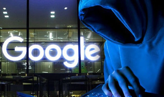 Chrome浏览器插件下载安装常见问题排查详解