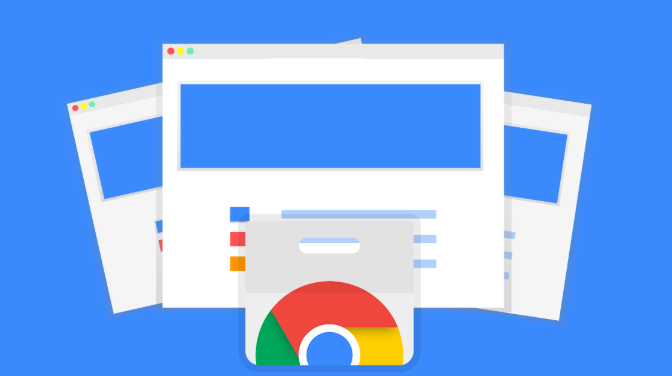 Chrome浏览器下载后管理浏览器扩展和插件更新