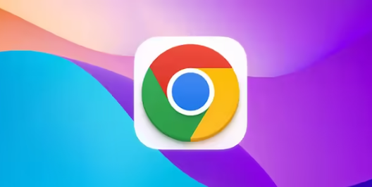 Chrome浏览器标签页快捷操作技巧实操经验分享