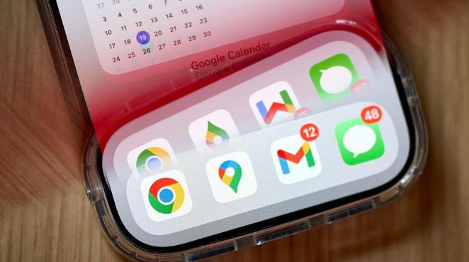 Chrome浏览器下载后网页截图快捷操作指南