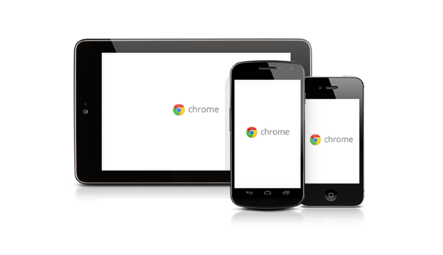 Chrome浏览器离线包安装经验分享操作
