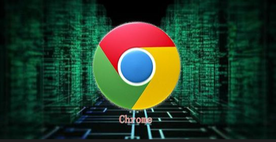 Chrome浏览器旧版本下载安装操作指南