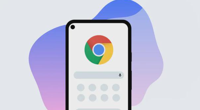 Google浏览器下载完成后网页阅读模式使用教程