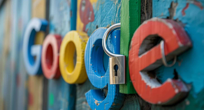 Google Chrome浏览器缓存占用优化实操案例