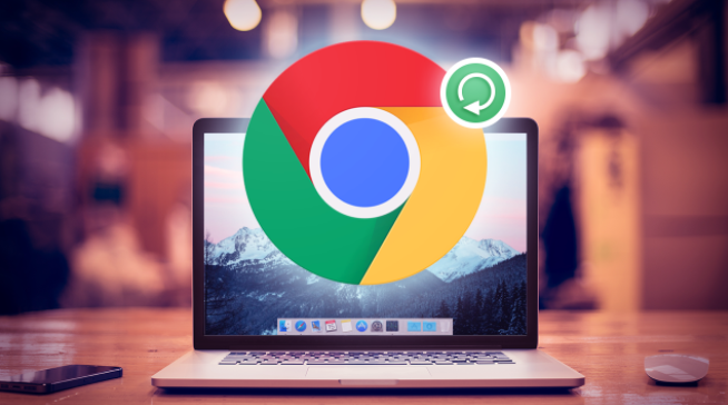 Chrome浏览器下载安装失败原因完整汇总