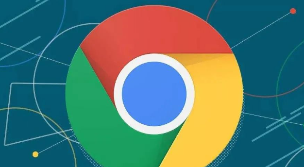 google Chrome浏览器自动填充安全性如何
