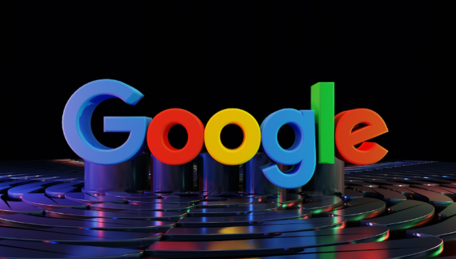 Chrome浏览器下载页面报错是否浏览器版本过低