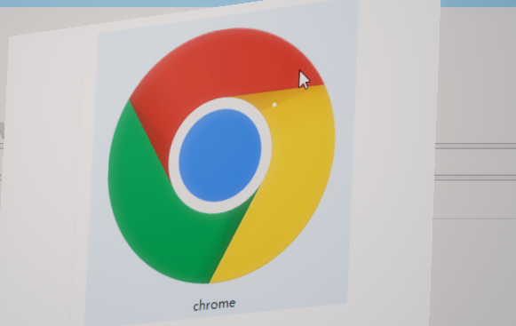 Chrome浏览器扩展插件实测性能分析教程