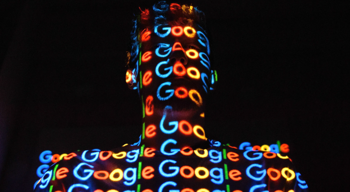 google Chrome浏览器账号密码安全管理及双重验证设置