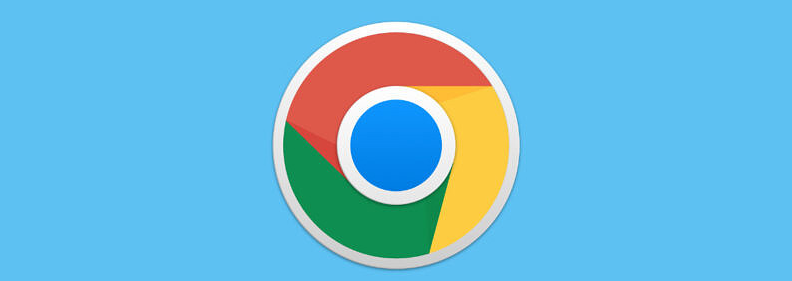 Google浏览器下载安装及插件安装使用技巧教程