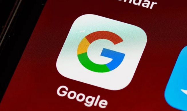 Chrome浏览器缓存清理与网页加载加速技巧