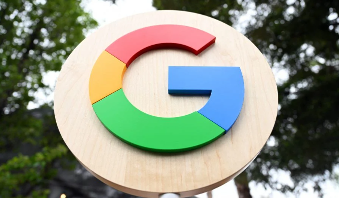 Chrome浏览器插件调试方法与常见报错说明