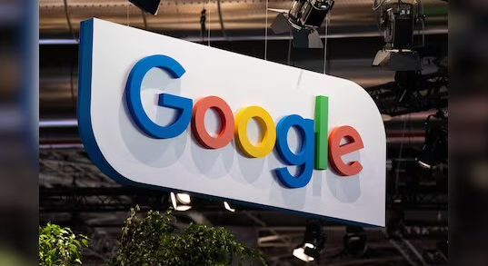 Google浏览器下载安装及多设备同步快速技巧教程