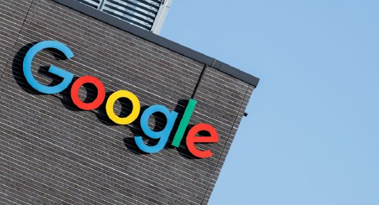 google Chrome浏览器下载后个性化设置