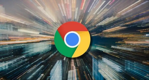 2025年Google浏览器插件版本更新与管理