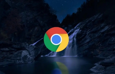 Google Chrome浏览器标签页恢复功能操作实践