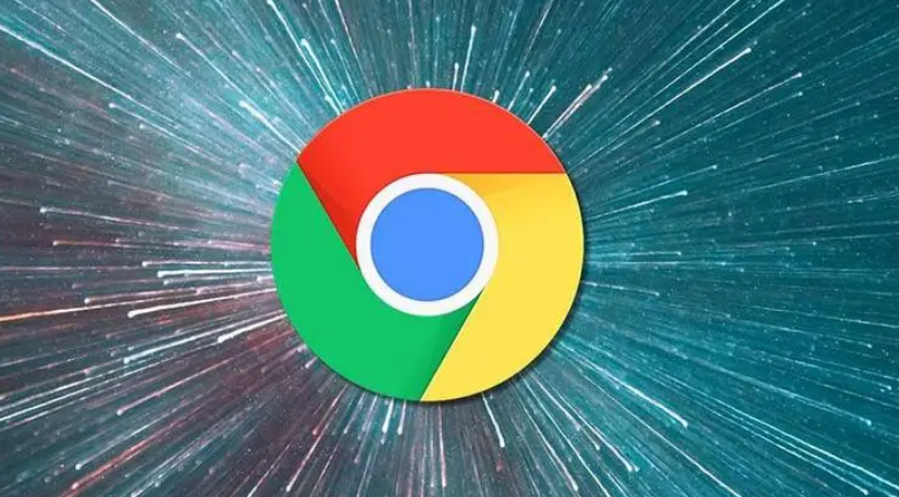 官方渠道下载安装最新Chrome浏览器操作教程