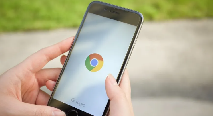 Chrome浏览器自动同步插件操作指南