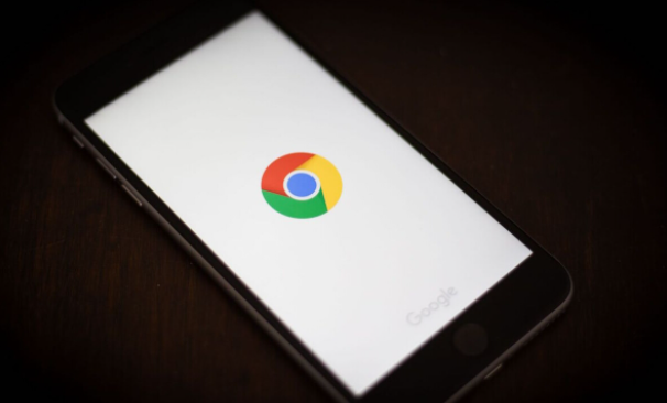 Chrome浏览器账户数据同步异常排查及解决方案详解