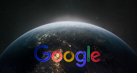 google浏览器密码管理功能操作指南
