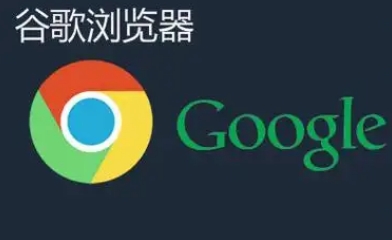 谷歌浏览器插件功能需访问剪贴板被拒绝的授权方法