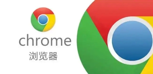 google Chrome浏览器离线包下载安装技巧