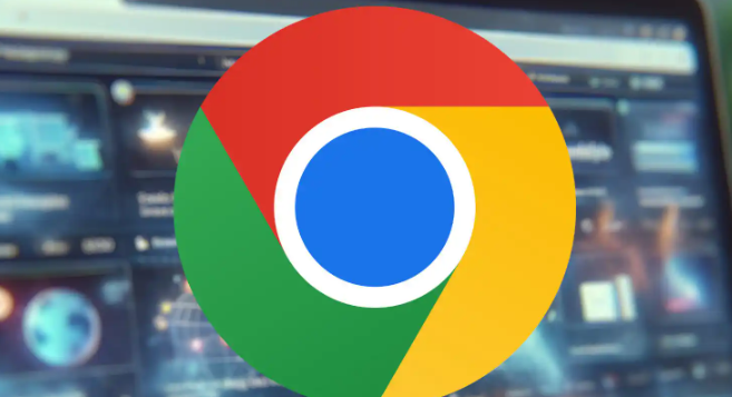 Google Chrome浏览器历史版本Windows便携版操作技巧