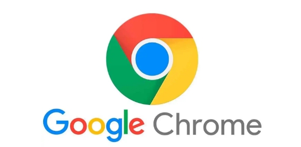 Google浏览器下载安装及网页收藏管理操作技巧教程