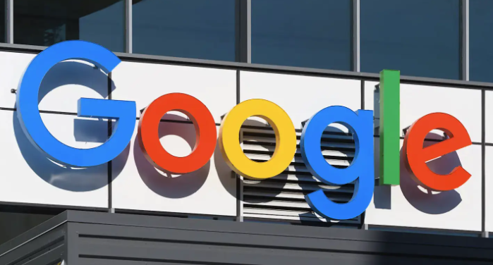 Chrome浏览器下载及默认搜索引擎设置教程