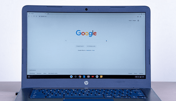 google浏览器书签增设访问频率统计以智能优化布局结构方案