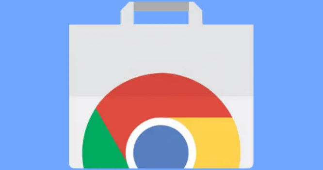 google Chrome下载地址总是变化如何获取最新链接