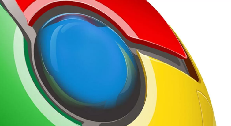 google Chrome浏览器启动优化操作方法与经验