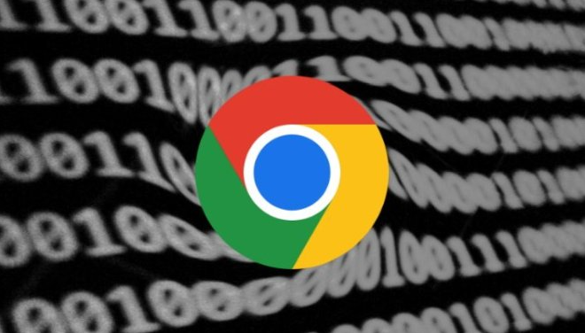 谷歌浏览器下载及安装操作图文教学