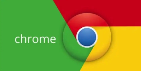 Chrome浏览器插件兼容性检测功能使用指南