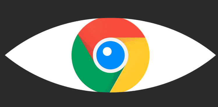 Chrome浏览器视频播放异常排查及修复操作流程详解教程
