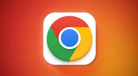 google浏览器浏览器性能优化全攻略