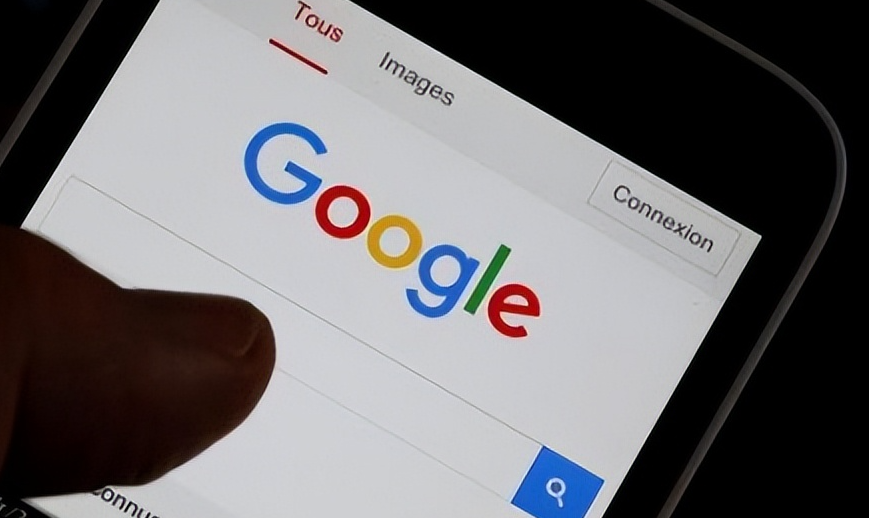 google Chrome浏览器多设备书签同步优化操作