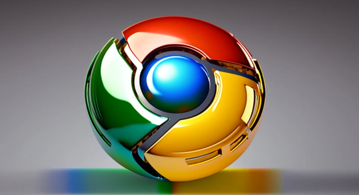 Chrome浏览器网页性能优化操作实测详细教程