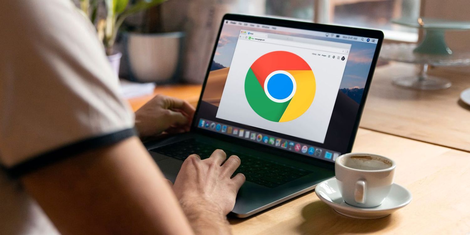 Chrome浏览器网页打印及PDF导出操作教程