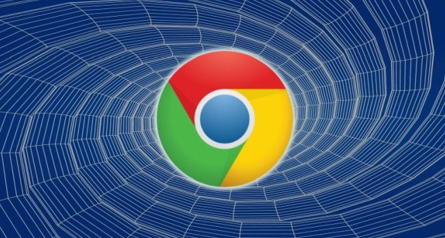 安卓手机Chrome浏览器下载安装及下载路径修改教程