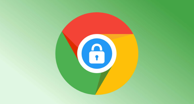 google Chrome浏览器桌面快捷操作方法解析