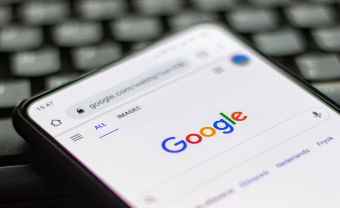 如何通过Google Chrome提升网页加载速度与稳定性