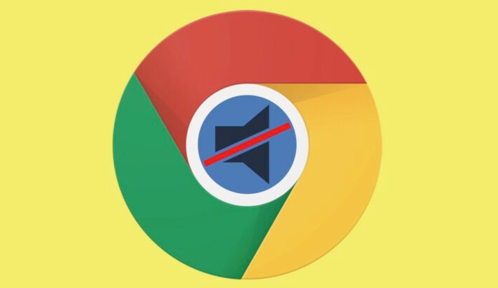 如何下载谷歌Chrome便携版本并设置快捷方式