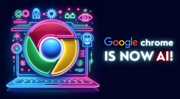 google浏览器书签同步及管理全攻略