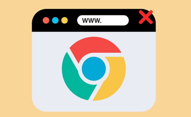 Google浏览器扩展插件安装全攻略