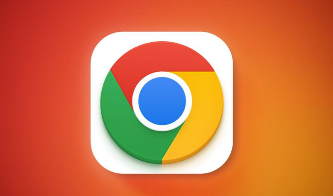 google浏览器下载后如何配置安全防护和隐私