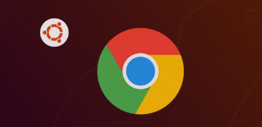 Google浏览器插件安全管理及安装教程