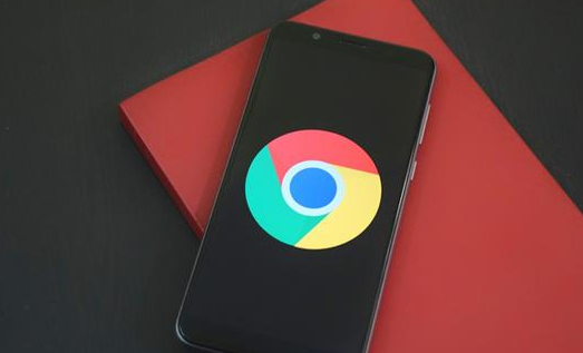 google Chrome浏览器下载安装及快捷键自定义详细教学