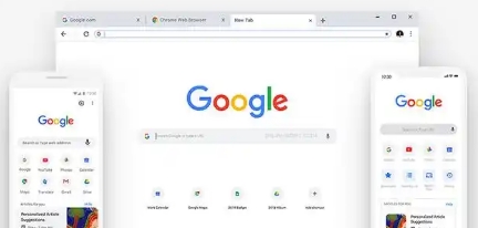 google Chrome怎么把经常访问的网站添加到书签栏