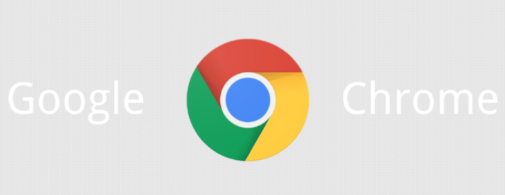 google浏览器历史记录误删如何恢复操作教程